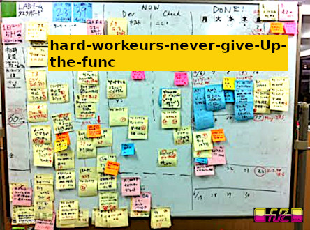 a lot to do list in FUZ a lot to do list in FUZ .jpg