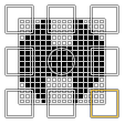 ho2-sources.com web-design