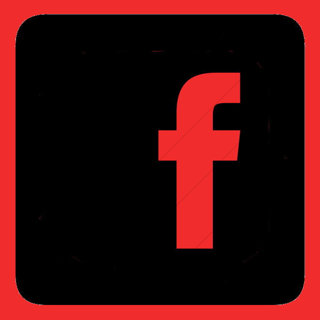 vers le facebook du ZIKO