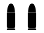 C_2_balles_bulettes