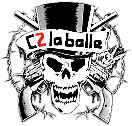 c2laballe skulmeur x-file