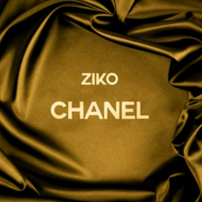 ZIKO CHANEL sur YOUTUBE