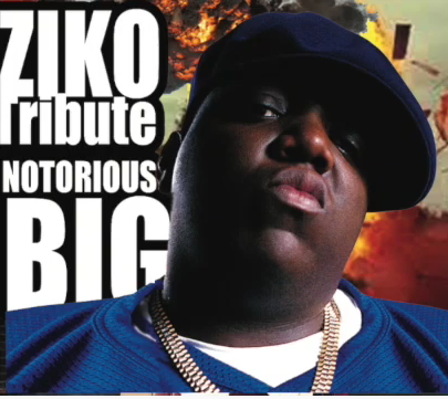 ZIKO-TRIBUTE-notoriousBIG_2022.png