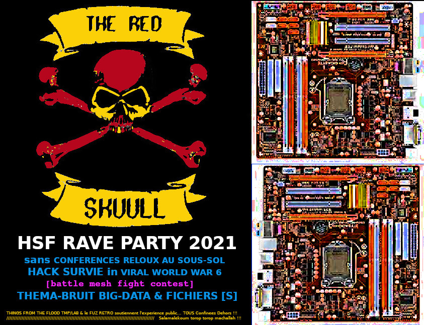hsf_the_red_skuuull_rave_2021.jpg